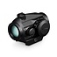 Vortex Crossfire Rd2 Red Dot Sight