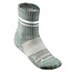 Alper Merino Trek Crew Socks Women