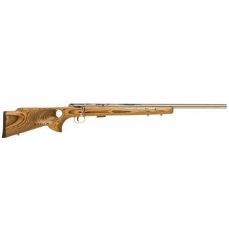 SAVAGE ARMS Carabine Savage 93 R17 BTVSS Cal.17HMR