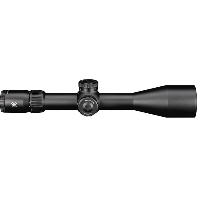 Télescope Vortex Venom Ffp Ebr-7C 5-25X56mm