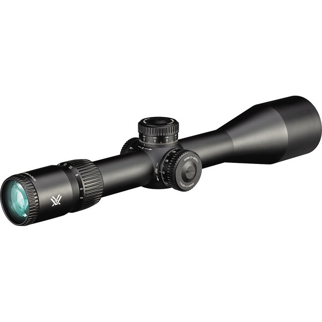 Télescope Vortex Venom Ffp Ebr-7C 5-25X56mm