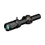 Vortex Strike Eagle Riflescope 1-8X24mm