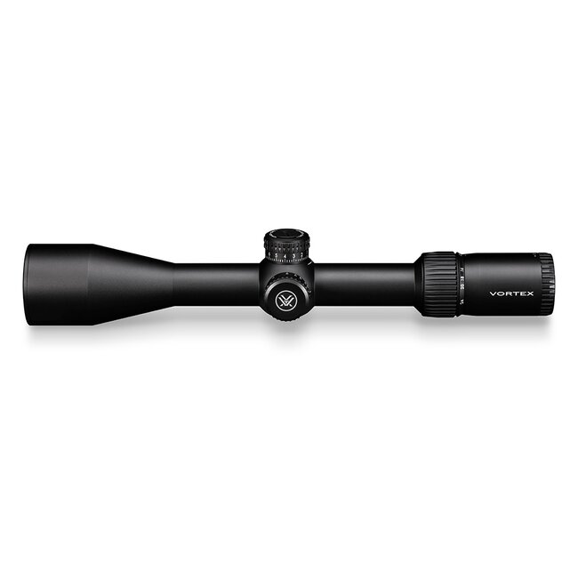 Télescope Vortex Diamondback Tactical FFP EBR-2C 6-24X50mm
