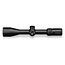 Vortex Diamondback Tactical FFP EBR-2C Riflescope 6-24X50mm