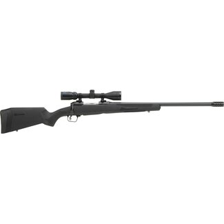 SAVAGE ARMS Savage 110 Engage Hunter XP Rifle Cal.450 Bushmaster