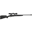 SAVAGE ARMS Carabine Savage 110 Engage Hunter XP Cal. 450 Bushmaster