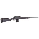 SAVAGE ARMS Carabine Savage 110 Carbon Tactical Synthétique Cal.6.5 Prc