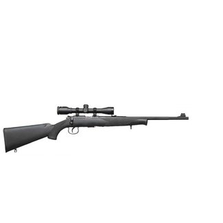 NORINCO Norinco NR15 Synthetic Bolt Rifle Kit Cal.22 LR 13''