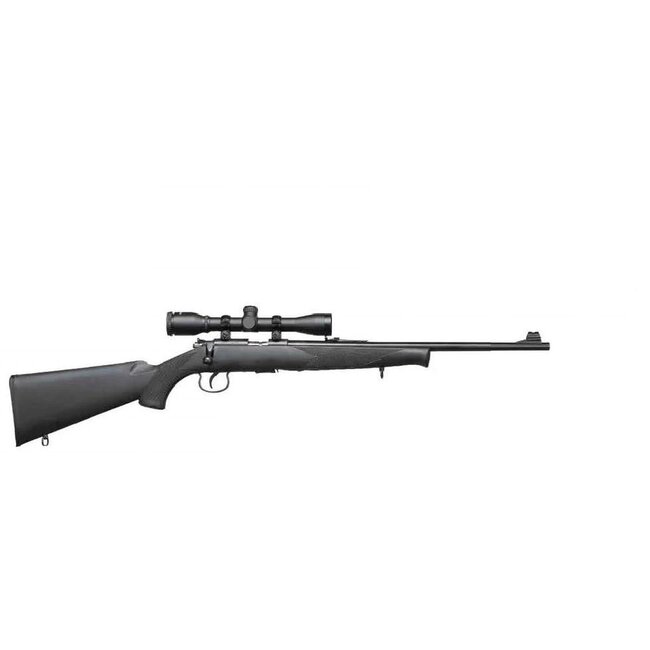 Norinco NR15 Synthetic Bolt Rifle Kit Cal.22 LR 13''