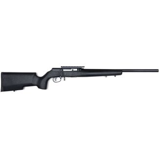 SAVAGE ARMS Savage A22R Pro Varmint Gvns Synthetic Rifle Cal.22 LR