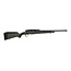 Carabine Savage Impulse Hog Hunter Od Green Cal. 30-06 SPRG