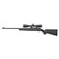 SAVAGE ARMS Carabine Savage A22 Synthétique Ensemble Cal. 22LR