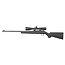 SAVAGE ARMS Savage A22 Cal.22LR Rifle With Scope