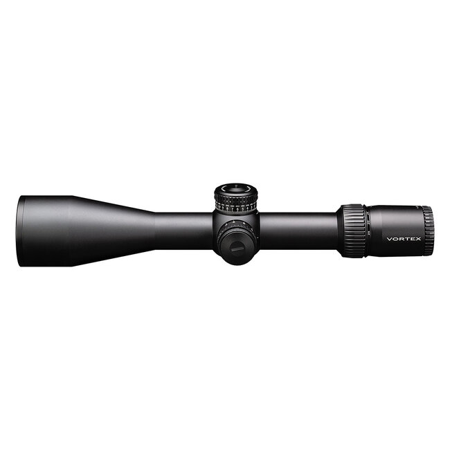 Vortex Strike Eagle Ffp Ebr-7C Riflescope 5-25X56mm