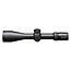 Vortex Strike Eagle Ffp Ebr-7C Riflescope 5-25X56mm