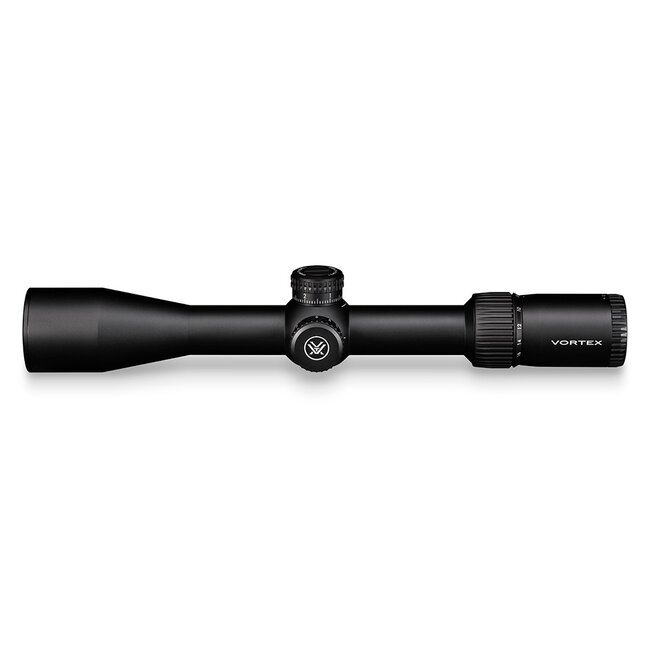 Télescope Vortex Diamondback Tactical FFP EBR-2C 4-16X44mm