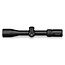 Vortex Diamondback Tactical FFP EBR-2C Riflescope 4-16X44mm