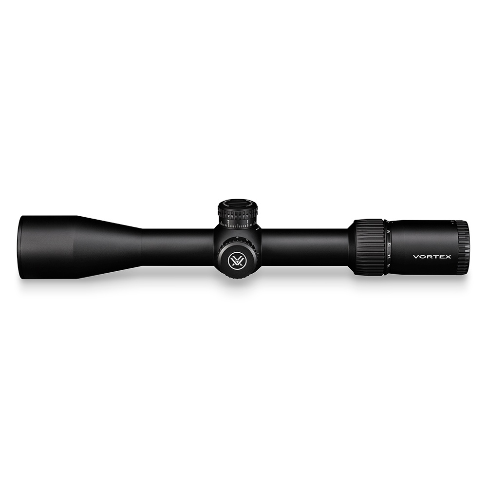 Vortex Telescope Télescope Vortex Diamondback Tactical FFP EBR-2C 4-16X44mm - Pronature ...