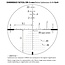 Télescope Vortex Diamondback Tactical FFP EBR-2C 4-16X44mm