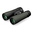 Vortex Crossfire HD 10X42mm Binoculars