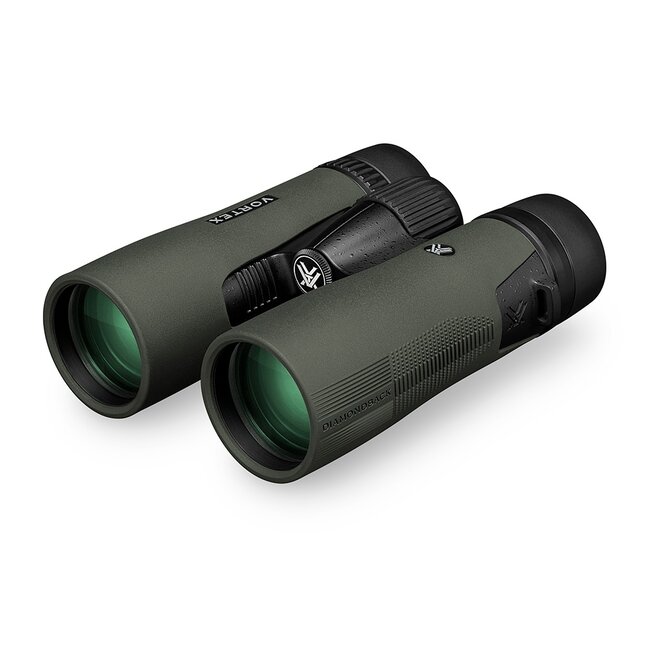 Vortex Diamondback HD 10X42mm Binoculars
