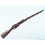 Mosin Nagant Rifle 91/30 Cal. 7.62X54mm Wood