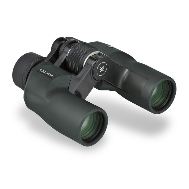 Vortex Raptor 10X32mm Binoculars