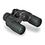 Vortex Raptor 10X32mm Binoculars