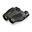 Vortex Vanquish 8X26mm Binoculars