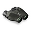 Vortex Vanquish 8X26mm Binoculars
