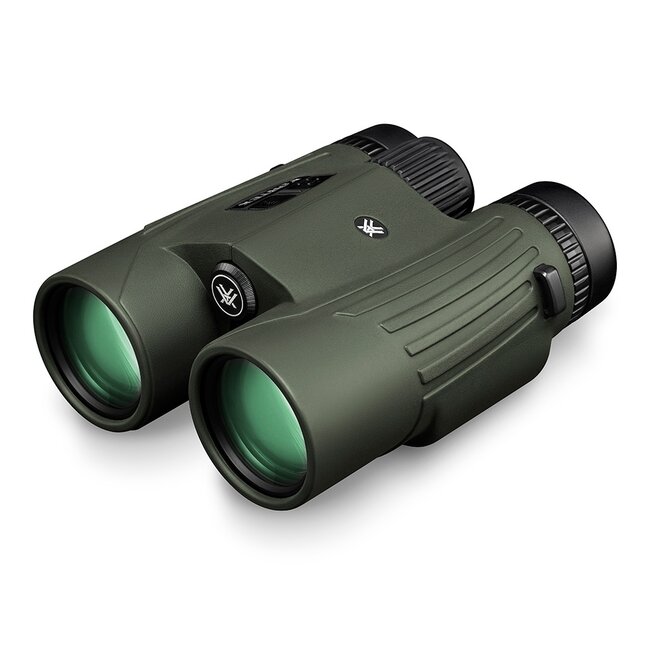 Vortex Fury HD5000 10X42 Binocular Rangefinder