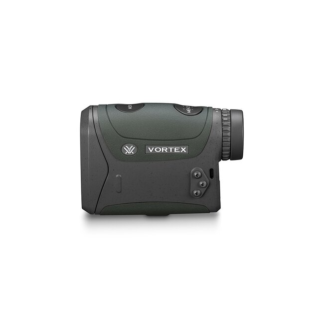 Vortex Razor 4000 Rangefinder
