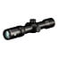Télescope D'Arbalète Vortex Crossfire II 2-7X32 30mm