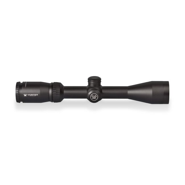Télescope Vortex Crossfire II Bdc 3-9X40mm