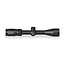 Vortex Crossfire II Bdc Riflescope 3-9X40mm