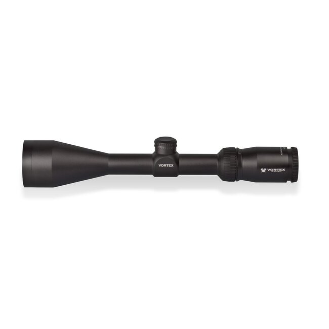 Vortex Crossfire II Bdc Riflescope 3-9X50mm