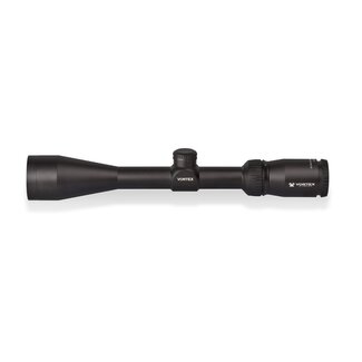Vortex Optics Vortex Crossfire II Bdc Riflescope 4-12X44mm