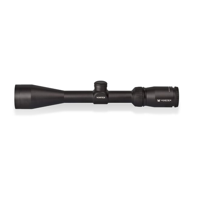 Vortex Crossfire II Bdc Riflescope 4-12X44mm