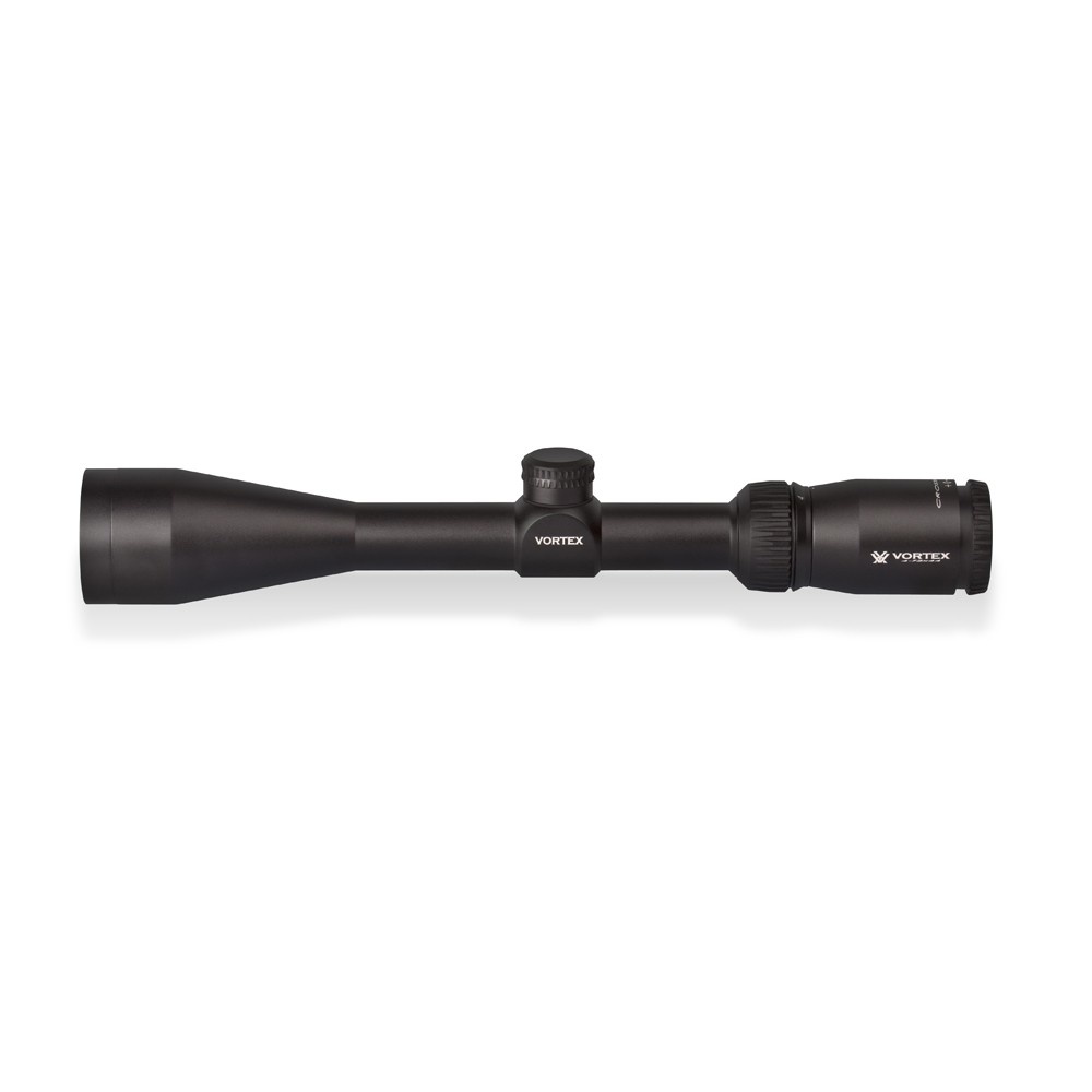 Vortex Telescope Télescope Vortex Crossfire II Bdc 4-12X44mm - Pronature Plessisville ...