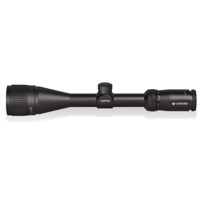 Vortex Crossfire II Bdc Riflescope 6-18X44mm