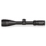 Vortex Crossfire II Bdc Riflescope 6-18X44mm