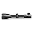 Télescope Vortex Crossfire II Hog Hunter V-Brite 3-12X56mm