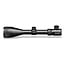 Vortex Crossfire II Hog Hunter V-Brite Riflescope 3-12X56mm