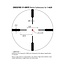 Télescope Vortex Crossfire II V-Brite 1-4X24mm