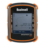 BUSHNELL GPS BUSHNELL BACKTRACK MINI