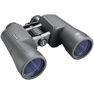 BUSHNELL Bushnell Powerview2 Binoculars 12X50Mm