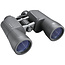 BUSHNELL Jumelle Bushnell Powerview2 12X50Mm