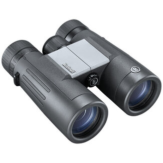 BUSHNELL Bushnell Powerview2 Binoculars 8X42Mm