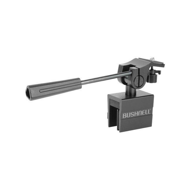 Bushnell Car Window Mount