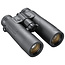 BUSHNELL Bushnell Fusion X Rangefinder Bionculars 10X42